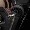 rizoma_Leggera_TS120B_FR120B ไฟเลี้ยวริโซม่า ducati panigale v4 v2 sfv4 m937 hypermotard 950rve 698 rninet r12s r12ninet xadv 750 s1000rr