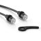  rizoma_light_unit_ไฟเลี้ยวริโซม่า TS070BM ducati panigale v4 2025 v2 bmw s1000rr