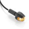 TS060B sguardo_rizoma turn signal indicator light barend ducati panigale v4 v2 sfv4 monster937 rninet r12ninet r12s_ไฟเลี้ยวปลายแฮนด์