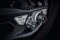EVOTECH PADDOCK STAND BOBBINS BMW S1000RR 2019+ สปูนยกรถล้อหลัง