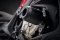 Evotech_2020_Ducati_Streetfighter_V4_Crash_Protection_กันล้มเครื่อง