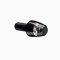 mo.blaze pin motogadget turn light ไฟเลี้ยวแต่ง ducati bmw s1000rr 2025 panigale v4 v2 monster 937 821 sfv4 sfv2 r9t r12s