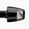mo.blaze pin motogadget turn light ไฟเลี้ยวแต่ง ducati bmw s1000rr 2025 panigale v4 v2 monster 937 821 sfv4 sfv2