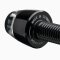 mo.blaze pin motogadget turn light ไฟเลี้ยวแต่ง ducati bmw s1000rr 2025 panigale v4 v2 monster 937 821 sfv4 sfv2 rninet r12ninet
