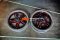 bst_red_carbon_wheel_ล้อคาร์บอนแดง_v4s_sfv4