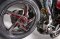 bst carbon wheel star tek ล้อคาร์บอน ducati panigale v4 v2 hypermotard 698 950 diavel 1260 monster 937 sfv4 s1000rr rninet crb1000rrr zx10rr r1m rc8 mv agusta ninja h2