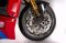bst carbon wheel star tek ล้อคาร์บอน ducati panigale v4 v2 hypermotard 698 950 diavel 1260 monster 937 sfv4 s1000rr rninet crb1000rrr zx10rr r1m rc8 mv agusta ninja h2 ล้อดำ
