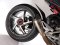 bst carbon wheel star tek ล้อคาร์บอน ducati panigale v4 v2 hypermotard 698 950 diavel 1260 monster 937 sfv4 s1000rr rninet crb1000rrr zx10rr r1m rc8 mv agusta ninja h2 ล้อดำ white