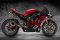 bst carbon wheel star tek ล้อคาร์บอน ducati panigale v4 v2 hypermotard 698 950 diavel 1260 monster 937 sfv4 s1000rr rninet crb1000rrr zx10rr r1m rc8 mv agusta ninja h2 ล้อดำ