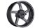 bst carbon wheel star tek ล้อคาร์บอน ducati panigale v4 v2 hypermotard 698 950 diavel 1260 monster 937 sfv4 s1000rr rninet crb1000rrr zx10rr r1m rc8 mv agusta ninja h2 ล้อดำ