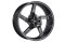 bst carbon wheel star tek ล้อคาร์บอน ducati panigale v4 v2 hypermotard 698 950 diavel 1260 monster 937 sfv4 s1000rr rninet crb1000rrr zx10rr r1m rc8 mv agusta ninja h2 ล้อดำ