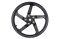 bst carbon wheel star tek ล้อคาร์บอน ducati panigale v4 v2 hypermotard 698 950 diavel 1260 monster 937 sfv4 s1000rr rninet crb1000rrr zx10rr r1m rc8 mv agusta ninja h2 ล้อดำ