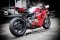Ducati_panigaleV4s_fairing_V4r_ท่ออาคาโพวิค akrapovic ล้อคาร์บอน bst