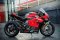  bst_carbon_wheel_termignoni_ท่อเทอมิฟูลล้อคาร์บอน_ducati_panigal_เกียร์โยง_brembo_stm_earls_กระทุ้งปั๊มเบรคหัวสายถักคลัช