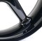 bst carbon wheels ducati panigale v4 sfv4 s1000rr cbr1000rr zx10r ล้อคาร์บอนดูคาติ แดง ดำ เขียว ทอง น้ำเงิน น้ำตาล ล้อแต่งดูคาติ