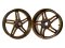 bst carbon wheels ducati panigale v4 sfv4 s1000rr cbr1000rr zx10r ล้อคาร์บอนดูคาติ แดง ดำ เขียว ทอง น้ำเงิน น้ำตาล ล้อแต่งดูคาติ