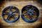  ล้อแต่งคาร์บอนแดง Bst_red_carbon_wheels_ducati_panigalev4s_mpk