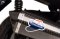 Termignoni_Slip_on_Carbon_Yamaha_xmax300_ท่อแต่งสลิปออนคาร์บอนเทอมิ ของแท้