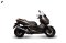 Termignoni_Slip_on_Carbon_Yamaha_xmax300_ท่อแต่งสลิปออนคาร์บอนเทอมิ ของแท้