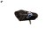 Termignoni_Slip_on_Carbon_Yamaha_xmax300_ท่อแต่งสลิปออนคาร์บอนเทอมิ ของแท้