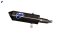 Termignoni_Slip_on_Carbon_Yamaha_xmax300_ท่อแต่งสลิปออนคาร์บอนเทอมิ ของแท้