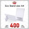 Eco Stand