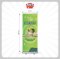 Roll Up Banner Eco B