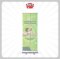 Roll Up Banner Eco B