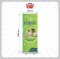 Roll Up Banner Eco B