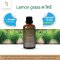 น้ำมันนวดอโรม่า ผสมน้ำมันหอมระเหย Aroma Massage Oil (General Grade)