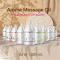 น้ำมันนวดอโรม่า ผสมน้ำมันหอมระเหย Aroma Massage Oil 100% Natural