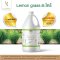 น้ำมันนวดอโรม่า ผสมน้ำมันหอมระเหย Aroma Massage Oil 100% Natural