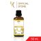 น้ำมันนวดอโรม่า เกรดพรีเมี่ยม BHS กลิ่นกระดังงา ขนาด 50 ml.