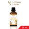 น้ำมันนวดอโรม่า เกรดพรีเมี่ยม BHS กลิ่นส้ม ขนาด 50 ml.
