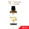 น้ำมันนวดอโรม่า เกรดพรีเมี่ยม BHS กลิ่นจำปี ขนาด 50 ml.
