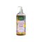 Herbal Liquid Soap Rice Milk Scent Khunphat Herbal for sensitive skin 500 ml