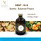 Aroma Reed Diffuser ก้านไม้หอมกระจายกลิ่น : Scent Tone : Citrus & Herbโทนซิตรัสและสมุนไพร