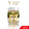 สครับเกลืออโรม่า BHS กลิ่นตะไคร้ ขนาด 500 g.