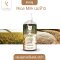 แชมพูสมุนไพร Herbal Shampoo (8 Top scents for spa & hotel) กลิ่นยอดนิยมสำหรับโรงแรมและสปา(copy)