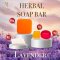 สบู่ก้อน Soap Bar