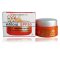 ครีมคลีโอเม่ สีส้ม SPF50 ป้องกันแดดพร้อมบำรุงผิวหน้า