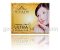 ครีมไฮยาดี้ Hiyady Night Cream ไฮยาดี้กล่องทอง