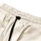 กางเกง TREZ MANTIUM CARGO PANTS - SAND