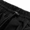 กางเกง CARGO SHORTS PANTS - BLACK