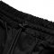 กางเกง TREZ MANTIUM CARGO PANTS - BLACK