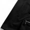 กางเกง TREZ MANTIUM CARGO PANTS - BLACK