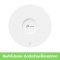 TP-LINK EAP660 HD AX3600 Wireless Dual Band Multi-Gigabit Ceiling Mount Access Point