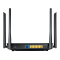 ASUS RT-AC1200G+ Dual-band Wireless-AC1200 Router