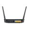 ASUS RT-AC51U Dual-Band AC750 Wireless Router