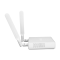 D-Link DAP-1665 Wireless AC1200 Dual Band Access Point